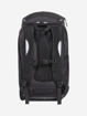 Picture of ORCA TRANSITION BAG